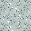 Kép 12/17 - Csomagolópapír karácsonyi 70x200cm, diszcsomagoló vegyes minták Clairfontaine/Eurowrap