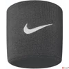 Kép 1/2 - Csuklópánt Nike '25 N.Nn.04.010.Os Fekete '25