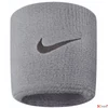 Kép 1/2 - Csuklópánt Nike '25 N.Nn.04.051.Os Szürke '25