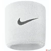 Kép 1/2 - Csuklópánt Nike '25 N.Nn.04.101.Os Fehér '25