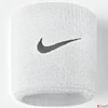 Kép 2/2 - Csuklópánt Nike '25 N.Nn.04.101.Os Fehér '25