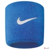 Kép 1/2 - Csuklópánt Nike '25 N.Nn.04.402.Os Kék '25