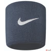 Kép 1/2 - Csuklópánt Nike '25 N.Nn.04.416.Os Sötétkék '25