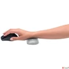 Kép 2/2 - CsukLótámasz egérhez KENSINGTON ErgoSoft K50432EU