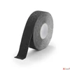 Kép 1/6 - Csúszásgátló szalag 5cmx15m DURABLE DURALINE GRIP+ FORMFIT szürke