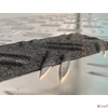 Kép 2/6 - Csúszásgátló szalag 5cmx15m DURABLE DURALINE GRIP+ FORMFIT szürke