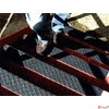 Kép 3/6 - Csúszásgátló szalag 5cmx15m DURABLE DURALINE GRIP+ FORMFIT szürke