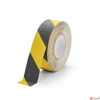 Kép 1/4 - Csúszásgátló szalag 5cmx15m  DURABLE DURALINE GRIP sárga-fekete