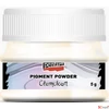 Kép 1/3 - DEKOR Pigmentpor Pentart Chameleon 5 g kék