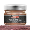 Kép 1/2 - Dekor viaszpaszta 20ml réz metál réz