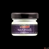 Kép 2/2 - Dekor viaszpaszta Chameleon Pentart - fehér arany 20 ml