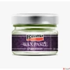 Kép 1/2 - Dekor viaszpaszta Chameleon Pentart - fehér arany 20 ml