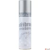 Kép 1/2 - Dekor spray Ezüst 150ml