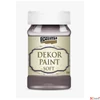 Kép 1/2 - Dekorfesték lágy 100ml Pentart country lila