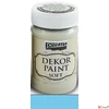 Kép 2/2 - Dekorfesték lágy 100ml Pentart hajnalka 