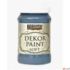Kép 1/2 - Dekorfesték lágy 100ml Pentart indigó