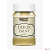 Kép 1/2 - Dekorfesték lágy 100ml Pentart mandarin