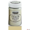 Kép 2/2 - Dekorfesték lágy 100ml Pentart tojáshéj