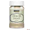Kép 1/2 - Dekorfesték lágy 100ml Pentart tojáshéj