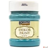 Kép 1/2 - Dekorfesték lágy 230ml Pentart méregzöld 