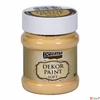 Kép 1/2 - Dekorfesték lágy 230ml Pentart tojáshéj