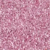 Kép 1/2 - Dekorgumi glitteres pink A4