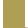 Kép 4/4 - Dekorkarton 2 oldalas 50x70cm 300 g 10lap FOLIA vegyes színek