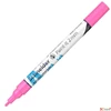 Kép 1/4 - Dekormarker 2mm Schneider akril, Paint-It 310, rózsaszín TSC310R