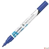 Kép 1/4 - Dekormarker 2mm Schneider akril,Paint-It 310, kék TSC310K