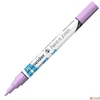 Kép 1/5 - Dekormarker 2mm Schneider akril,Paint-It 310, pasztell-lila TSC310PL