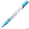 Kép 1/4 - Dekormarker 2mm Schneider akril,Paint-It 310, pasztellkék TSC310PK