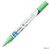 Kép 1/4 - Dekormarker 2mm Schneider akril,Paint-It 310, pasztellzöld TSC310PZ