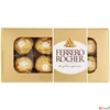 Kép 1/3 - Desszert 100 g FERRERO ROCHER