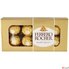 Kép 3/3 - Desszert 100 g FERRERO ROCHER