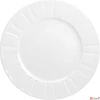 Kép 1/2 - Desszertes tányér ROTBERG fehér 19cm 6db-os szett Oslo