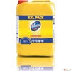 Kép 1/2 - Domestos citromos 5L-es Általános fertőtlenítőszer UJ10411