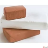 Kép 1/2 - Eberhard Faber gyurma levegőn száradó 500gr. terrakotta E570383
