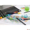 Kép 2/2 - Eberhard Faber színes ceruza 36Db-Os Aquarell  Fém Dobozban ARTIST COLOR