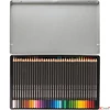 Kép 2/2 - Eberhard Faber színes ceruza 36Db-Os Fém Dobozban ARTIST COLOR
