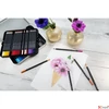 Kép 2/2 - Eberhard Faber színes ceruza 48Db-Os Fém Dobozban ARTIST COLOR