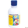 Kép 1/2 - Eberhard Faber tempera EF-Tempera fehér 300ml E575400