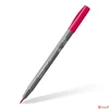 Kép 4/10 - Ecsetirón készlet STAEDTLER Pigment brush 371" 36 különböző szín
