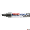 Kép 1/3 - Edding 5000 Akril marker B (5-10 Mm) Antracite 