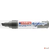 Kép 2/3 - Edding 5000 Akril marker B (5-10 Mm) Antracite 
