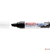 Kép 1/3 - Edding 5000 Akril marker B (5-10 Mm) Black 