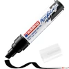 Kép 3/3 - Edding 5000 Akril marker B (5-10 Mm) Black 