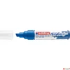 Kép 1/3 - Edding 5000 Akril marker B (5-10 Mm) Gentian Blue 