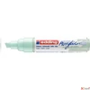 Kép 1/3 - Edding 5000 Akril marker B (5-10 Mm) Mellow Mint 