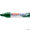 Kép 1/3 - Edding 5000 Akril marker B (5-10 Mm) Moss Green 
