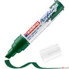 Kép 3/3 - Edding 5000 Akril marker B (5-10 Mm) Moss Green 